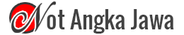 Logo Footer | Notasi Gamelan Terlengkap