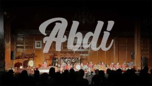 abdi
