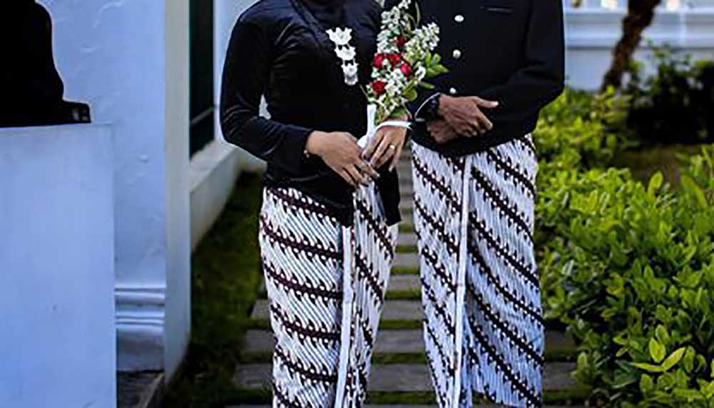 ucapan selamat malam bahasa Jawa