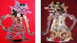 Brajadenta Dan Brajamusti