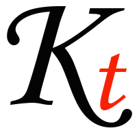 Ketawang | Notasi Gamelan Terlengkap
