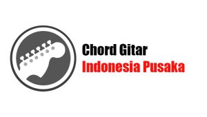 Kunci Gitar Indonesia Pusaka