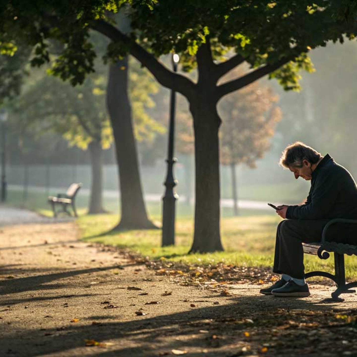 Lirik Lagu Penantian By Armada