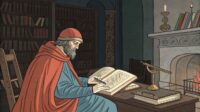 Boethius (480–524)
