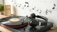 Musik