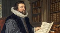 William Byrd