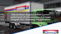 Dibutuhkan Segera Driver Career Indomaret Di Kecamatan Dumoga Tengah Kab Bolaang Mongondow 1753684654 | Dibutuhkan Segera Driver Career Indomaret Di Kecamatan Dumoga Tengah, Kab. Bolaang Mongondow Tahun 2025