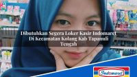 Dibutuhkan Segera Loker Kasir Indomaret Di Kecamatan Kolang Kab Tapanuli Tengah 1753128351 | Dibutuhkan Segera Loker Kasir Indomaret Di Kecamatan Kolang, Kab. Tapanuli Tengah Tahun 2025