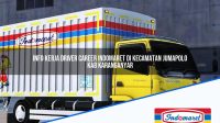 Info Kerja Driver Career Indomaret Di Kecamatan Jumapolo Kab Karanganyar 1753383759 | Info Kerja Driver Career Indomaret Di Kecamatan Jumapolo, Kab. Karanganyar Tahun 2025