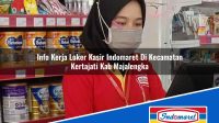 Info Kerja Loker Kasir Indomaret Di Kecamatan Kertajati Kab Majalengka 1753750303 | Info Kerja Loker Kasir Indomaret Di Kecamatan Kertajati, Kab. Majalengka Tahun 2025