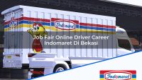 Job Fair Online Driver Career Indomaret Di Bekasi 1752716674 | Job Fair Online Driver Career Indomaret Di Bekasi Tahun 2025