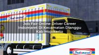 Job Fair Online Driver Career Indomaret Di Kecamatan Dlanggu Kab Mojokerto 1753585715 | Job Fair Online Driver Career Indomaret Di Kecamatan Dlanggu, Kab. Mojokerto Tahun 2025