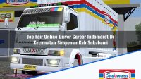 Job Fair Online Driver Career Indomaret Di Kecamatan Simpenan Kab Sukabumi 1753921787 | Job Fair Online Driver Career Indomaret Di Kecamatan Simpenan, Kab. Sukabumi Tahun 2025