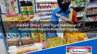 Job Fair Online Loker Kasir Indomaret Di Kecamatan Kapuas Hulu Kab Kapuas 1753448036 | Job Fair Online Loker Kasir Indomaret Di Kecamatan Kapuas Hulu, Kab. Kapuas Tahun 2025