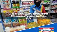 Job Fair Online Loker Kasir Indomaret Di Kecamatan Tambusai Kab Rokan Hulu 1753461697 | Job Fair Online Loker Kasir Indomaret Di Kecamatan Tambusai, Kab. Rokan Hulu Tahun 2025