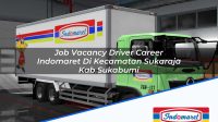 Job Vacancy Driver Career Indomaret Di Kecamatan Sukaraja Kab Sukabumi 1753608475 | Job Vacancy Driver Career Indomaret Di Kecamatan Sukaraja, Kab. Sukabumi Tahun 2025