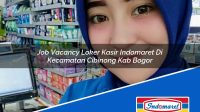 Job Vacancy Loker Kasir Indomaret Di Kecamatan Cibinong Kab Bogor 1753770591 | Job Vacancy Loker Kasir Indomaret Di Kecamatan Cibinong, Kab. Bogor Tahun 2025