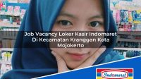 Job Vacancy Loker Kasir Indomaret Di Kecamatan Kranggan Kota Mojokerto 1753153010 | Job Vacancy Loker Kasir Indomaret Di Kecamatan Kranggan, Kota Mojokerto Tahun 2025