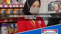 Karir Impian Loker Kasir Indomaret Di Kecamatan Ciledug Kota Tangerang 1753841556 | Karir Impian Loker Kasir Indomaret Di Kecamatan Ciledug, Kota Tangerang Tahun 2025