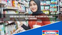 Karir Impian Loker Kasir Indomaret Di Kecamatan Palaran Kota Samarinda 1753487499 | Karir Impian Loker Kasir Indomaret Di Kecamatan Palaran, Kota Samarinda Tahun 2025