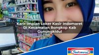 Karir Impian Loker Kasir Indomaret Di Kecamatan Rongkop Kab Gunungkidul 1753119653 | Karir Impian Loker Kasir Indomaret Di Kecamatan Rongkop, Kab. Gunungkidul Tahun 2025