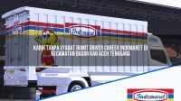 Karir Tanpa Syarat Rumit Driver Career Indomaret Di Kecamatan Badar Kab Aceh Tenggara 1753457499 | Karir Tanpa Syarat Rumit Driver Career Indomaret Di Kecamatan Badar, Kab. Aceh Tenggara Tahun 2025