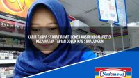 Karir Tanpa Syarat Rumit Loker Kasir Indomaret Di Kecamatan Tapian Dolok Kab Simalungun 1753375902 | Karir Tanpa Syarat Rumit Loker Kasir Indomaret Di Kecamatan Tapian Dolok, Kab. Simalungun Tahun 2025