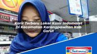 Karir Terbaru Loker Kasir Indomaret Di Kecamatan Karangpawitan Kab Garut 1753119418 | Karir Terbaru Loker Kasir Indomaret Di Kecamatan Karangpawitan, Kab. Garut Tahun 2025