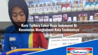 Karir Terbaru Loker Kasir Indomaret Di Kecamatan Mangkubumi Kota Tasikmalaya 1753730217 | Karir Terbaru Loker Kasir Indomaret Di Kecamatan Mangkubumi, Kota Tasikmalaya Tahun 2025