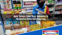 Karir Terbaru Loker Kasir Indomaret Di Kecamatan Solear Kab Tangerang 1753588010 | Karir Terbaru Loker Kasir Indomaret Di Kecamatan Solear, Kab. Tangerang Tahun 2025