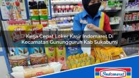 Kerja Cepat Loker Kasir Indomaret Di Kecamatan Gunungguruh Kab Sukabumi 1753806705 | Kerja Cepat Loker Kasir Indomaret Di Kecamatan Gunungguruh, Kab. Sukabumi Tahun 2025