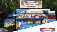 Loker Fresh Graduate Driver Career Indomaret Di Kecamatan Jonggol Kab Bogor 1753854106 | Loker Fresh Graduate Driver Career Indomaret Di Kecamatan Jonggol, Kab. Bogor Tahun 2025