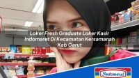 Loker Fresh Graduate Loker Kasir Indomaret Di Kecamatan Kersamanah Kab Garut 1753273300 | Loker Fresh Graduate Loker Kasir Indomaret Di Kecamatan Kersamanah, Kab. Garut Tahun 2025