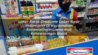 Loker Fresh Graduate Loker Kasir Indomaret Di Kecamatan Kotawaringin Lama Kab Kotawaringin Barat 1753510747 | Loker Fresh Graduate Loker Kasir Indomaret Di Kecamatan Kotawaringin Lama, Kab. Kotawaringin Barat Tahun 2025