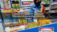 Loker Fresh Graduate Loker Kasir Indomaret Di Kecamatan Leles Kab Cianjur 1753631624 | Loker Fresh Graduate Loker Kasir Indomaret Di Kecamatan Leles, Kab. Cianjur Tahun 2025