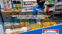 Loker Fresh Graduate Loker Kasir Indomaret Di Kota Payakumbuh Sumatera Barat Terbaru 1753393300 | Loker Fresh Graduate Loker Kasir Indomaret Di Kota Payakumbuh, Sumatera Barat Terbaru