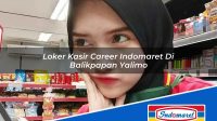 Loker Kasir Career Indomaret Di Balikpapan Yalimo 1752635280 | Loker Kasir Career Indomaret Di Balikpapan Tahun 2025
