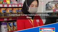 Loker Kasir Career Indomaret Di Cimahi Bima 1752635046 | Loker Kasir Career Indomaret Di Cimahi Tahun 2025