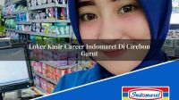Loker Kasir Career Indomaret Di Cirebon Garut 1752632968 | Loker Kasir Career Indomaret Di Cirebon Tahun 2025