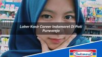 Loker Kasir Career Indomaret Di Pati Purworejo 1752633935 | Loker Kasir Career Indomaret Di Pati Tahun 2025