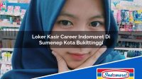 Loker Kasir Career Indomaret Di Sumenep Kota Bukittinggi 1752632081 | Loker Kasir Career Indomaret Di Sumenep Tahun 2025