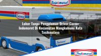 Loker Tanpa Pengalaman Driver Career Indomaret Di Kecamatan Mangkubumi Kota Tasikmalaya 1753453593 | Loker Tanpa Pengalaman Driver Career Indomaret Di Kecamatan Mangkubumi, Kota Tasikmalaya Tahun 2025