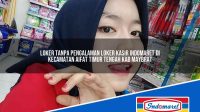 Loker Tanpa Pengalaman Loker Kasir Indomaret Di Kecamatan Aifat Timur Tengah Kab Maybrat 1753746701 | Loker Tanpa Pengalaman Loker Kasir Indomaret Di Kecamatan Aifat Timur Tengah, Kab. Maybrat Tahun 2025