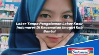 Loker Tanpa Pengalaman Loker Kasir Indomaret Di Kecamatan Imogiri Kab Bantul 1753662393 | Loker Tanpa Pengalaman Loker Kasir Indomaret Di Kecamatan Imogiri, Kab. Bantul Tahun 2025