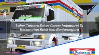 Loker Terbaru Driver Career Indomaret Di Kecamatan Rakit Kab Banjarnegara 1753172861 | Loker Terbaru Driver Career Indomaret Di Kecamatan Rakit, Kab. Banjarnegara Tahun 2025