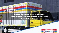 Loker Terbaru Driver Career Indomaret Di Kecamatan Sabu Liae Kab Sabu Raijua 1753180063 | Loker Terbaru Driver Career Indomaret Di Kecamatan Sabu Liae, Kab. Sabu Raijua Tahun 2025