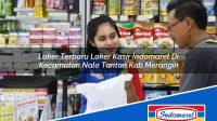 Loker Terbaru Loker Kasir Indomaret Di Kecamatan Nalo Tantan Kab Merangin 1753124755 | Loker Terbaru Loker Kasir Indomaret Di Kecamatan Nalo Tantan, Kab. Merangin Tahun 2025