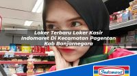 Loker Terbaru Loker Kasir Indomaret Di Kecamatan Pagentan Kab Banjarnegara 1753402658 | Loker Terbaru Loker Kasir Indomaret Di Kecamatan Pagentan, Kab. Banjarnegara Tahun 2025