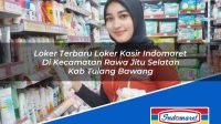 Loker Terbaru Loker Kasir Indomaret Di Kecamatan Rawa Jitu Selatan Kab Tulang Bawang 1753609220 | Loker Terbaru Loker Kasir Indomaret Di Kecamatan Rawa Jitu Selatan, Kab. Tulang Bawang Tahun 2025