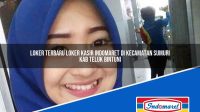 Loker Terbaru Loker Kasir Indomaret Di Kecamatan Sumuri Kab Teluk Bintuni 1753387439 | Loker Terbaru Loker Kasir Indomaret Di Kecamatan Sumuri, Kab. Teluk Bintuni Tahun 2025